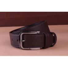 Best selling hot chinese product genuine leather belt